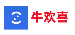 连南瑶族自治县燕飞服务有限公司
